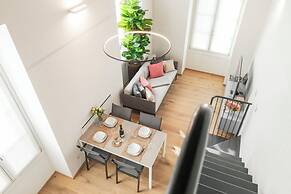 Volta Luxury Collection by Halldis