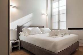 Volta Luxury Collection by Halldis