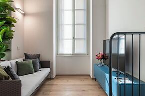 Volta Luxury Collection by Halldis