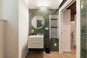 Volta Luxury Collection by Halldis