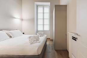 Volta Luxury Collection by Halldis