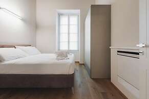 Volta Luxury Collection by Halldis