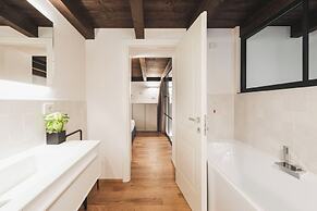 Volta Luxury Collection by Halldis