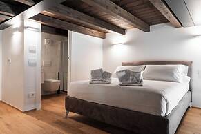 Volta Luxury Collection by Halldis