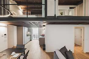 Volta Luxury Collection by Halldis