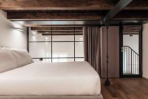 Volta Luxury Collection by Halldis