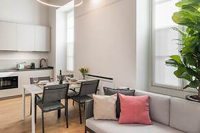 Volta Luxury Collection by Halldis