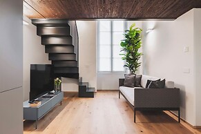 Volta Luxury Collection by Halldis