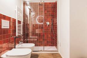 Volta Luxury Collection by Halldis
