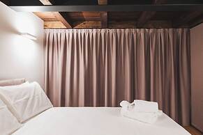 Volta Luxury Collection by Halldis