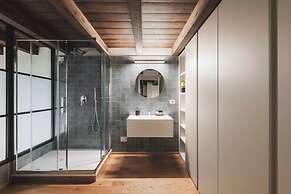 Volta Luxury Collection by Halldis