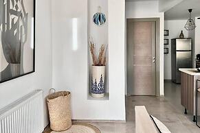 Dream Appartment Jadins Carthage