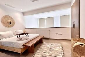 Dream Appartment Jadins Carthage