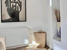Dream Appartment Jadins Carthage