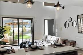 Dream Appartment Jadins Carthage