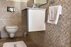 Dream Appartment Jadins Carthage
