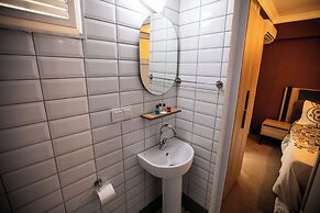 Ida Efes Hotel