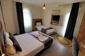 Ida Efes Hotel
