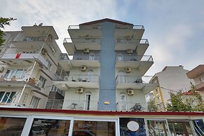 Ida Efes Hotel