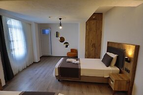 Ida Efes Hotel