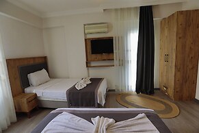 Ida Efes Hotel