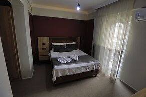 Ida Efes Hotel