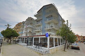 Ida Efes Hotel