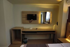 Ida Efes Hotel