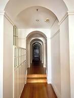 King Street Retreat!
