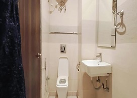 Hotel Lakshmi Palace