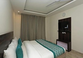 Hotel Lakshmi Palace