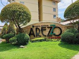 Paid Airprtpck-up - Worknrelax 2TV With Netflx - 10 Mins Away From Air