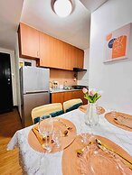 Paid Airprtpck-up - Worknrelax 2TV With Netflx - 10 Mins Away From Air