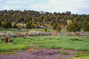 Fish Hatchery Ranch w/ Furnished Patio