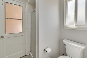 2 Mi to UC Merced: Modern Home w/ Private Yard