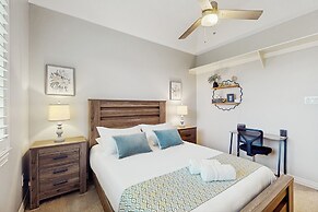 Pool & Outdoor Bar! Spacious Getaway in Sachse