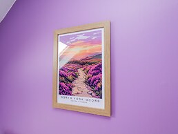 Starlight Cottage