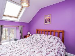 Starlight Cottage