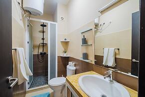 Appartement Relax & Confort Marrakech