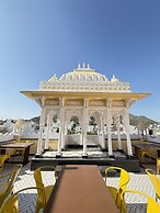 Windora Udaipur