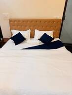 Windora Udaipur
