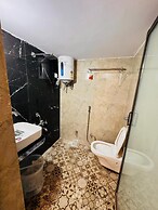 Windora Udaipur