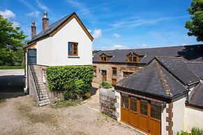 The Hayloft
