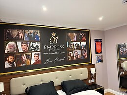 Empress Building