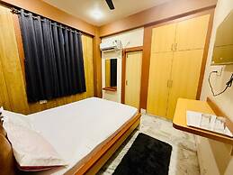 The ARL Hotels & Banquets