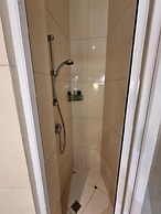 Fantastic Inn Kraków - KR6