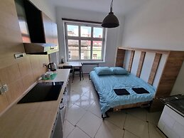 Fantastic Inn Kraków - KR6