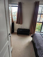 2 Bedroom Modern House