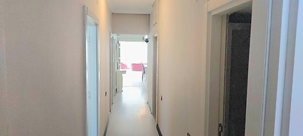 Gurcuoglu Homes