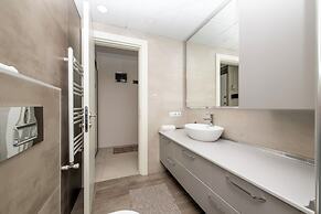 Gurcuoglu Homes